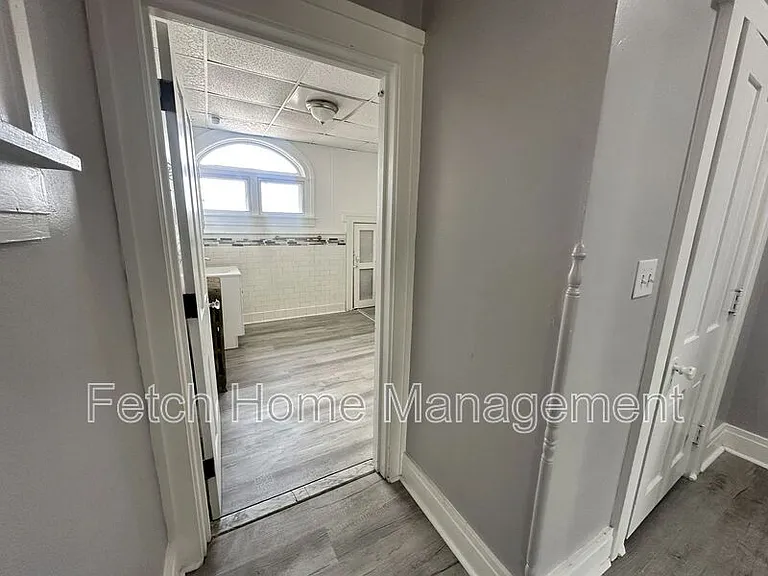 537 Cumberland St #3 — Photo 8