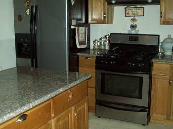 5th image of 5146 Cameron Blvd