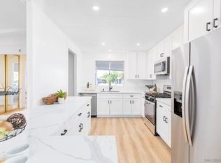 758 Wahl St, Hemet, CA 92543