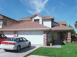 2108 Saint Andrews, Byron, CA