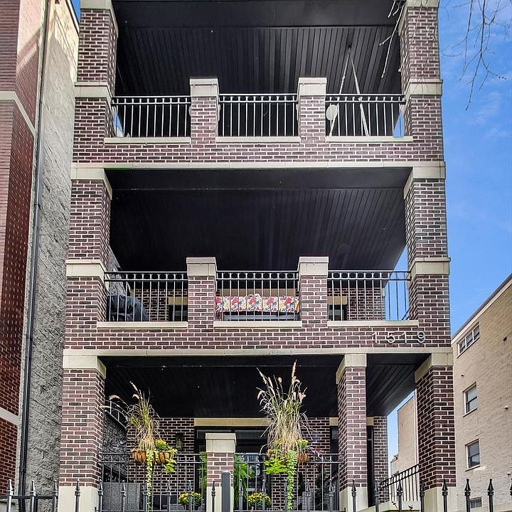 1st image of 1519 N Cleveland Ave #3