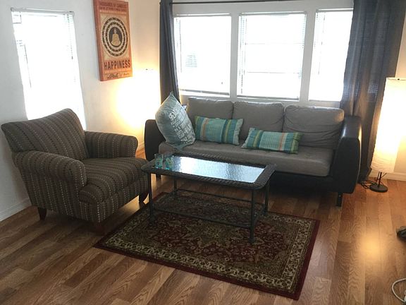 2nd image of 2261 Gulf To Bay Blvd Lot 139