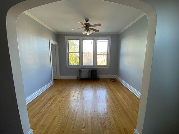 2nd image of 1336 S 48th Ct #2