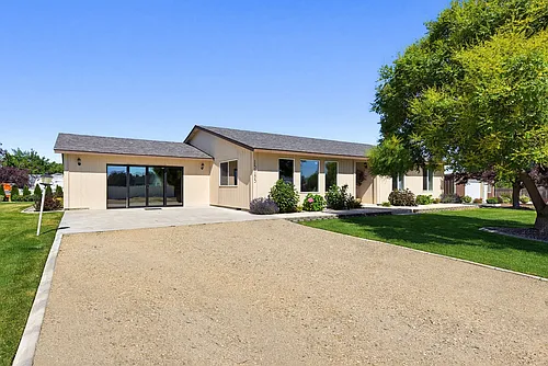 15185 Yotie Ct Photo 1