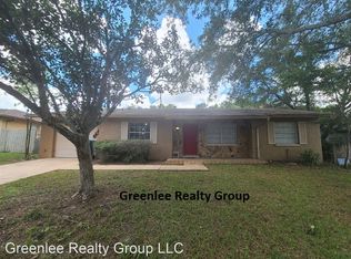 4491 Springwood Rd, Spring Hill, FL 34609