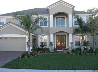 328 Calliope St, Ocoee, FL 34761