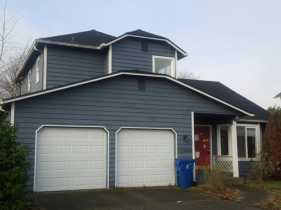 2nd image of 15000 165th Ave SE