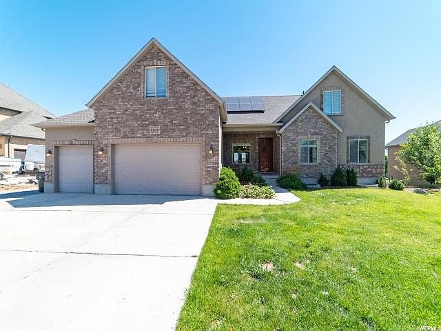 1st image of 4072 S Sandpiper Ln