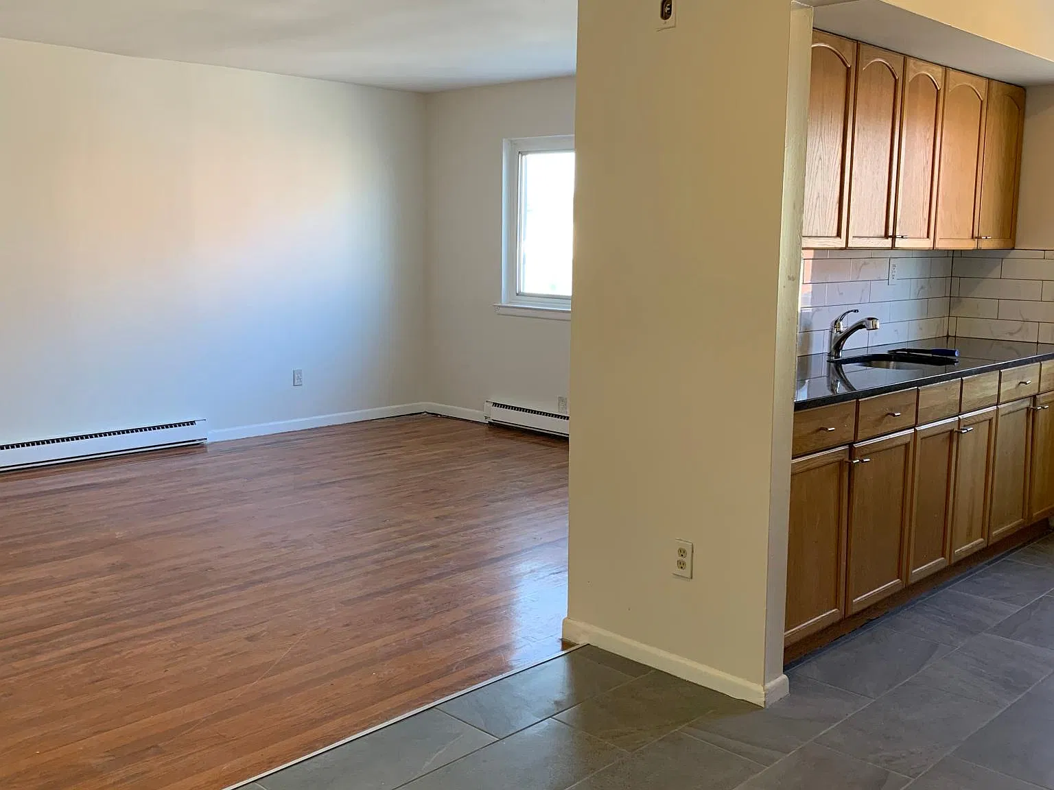3326 Palisade Ave — Photo 1