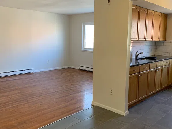 3326 Palisade Ave APT C1, Union City, NJ 07087