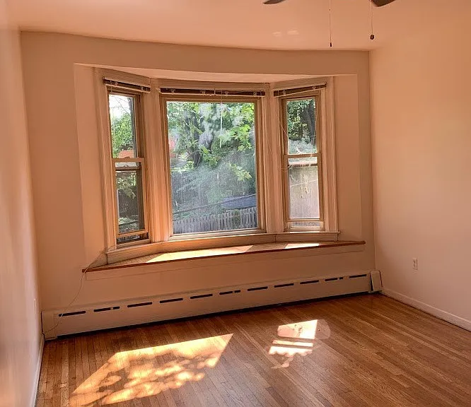 5544 Fair Oaks Street — Photo 23