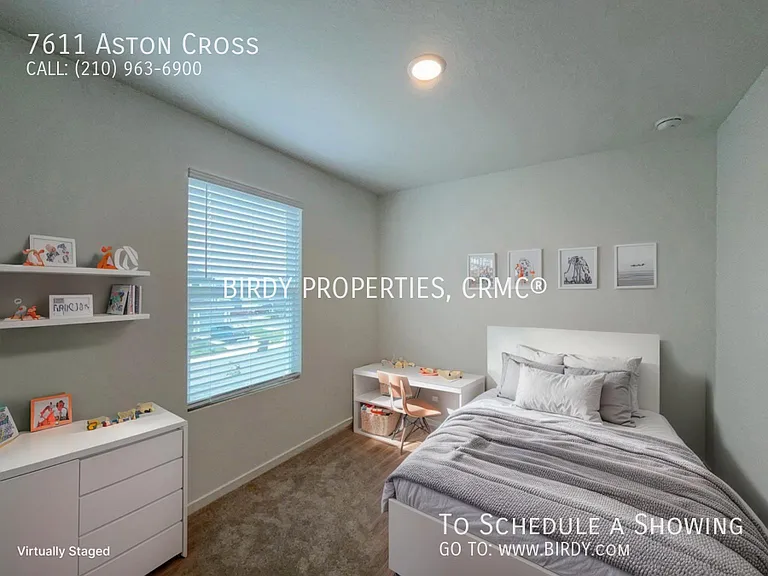 7611 Aston Cross — Photo 5