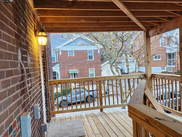 3948 Murray Ave #2 — Photo 4