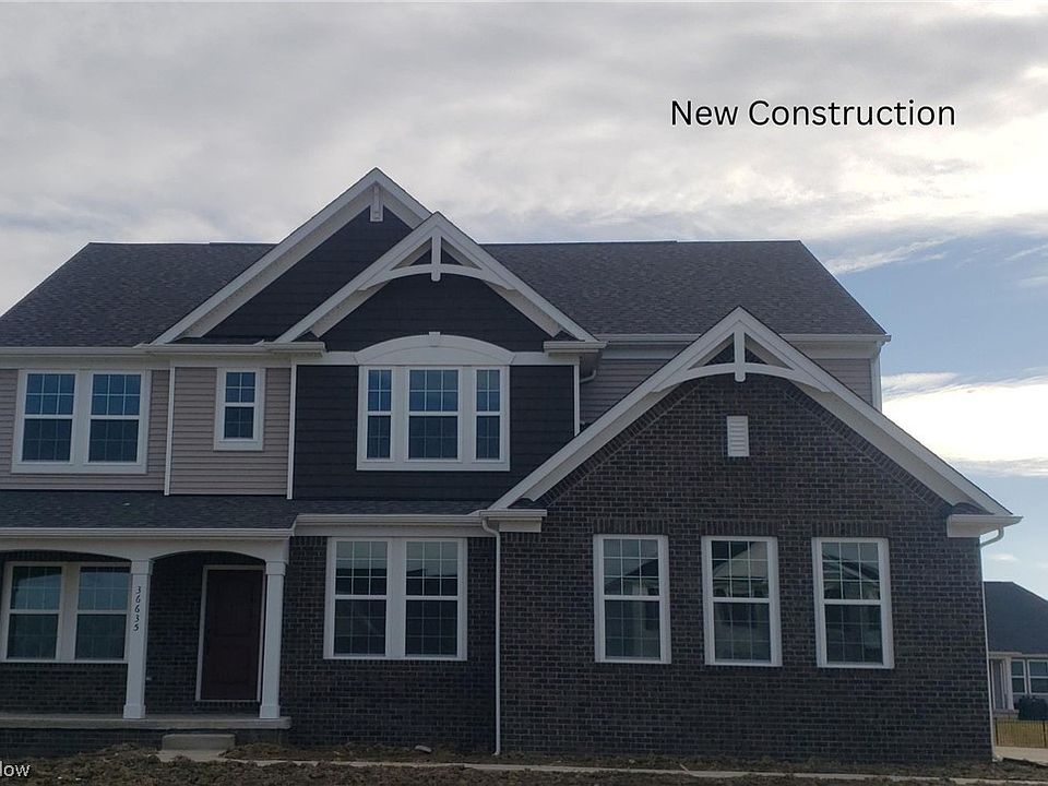 1st image of 36635 W Shore Pkwy