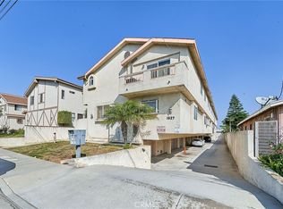1527 W 146th St APT 4, Gardena, CA 90247