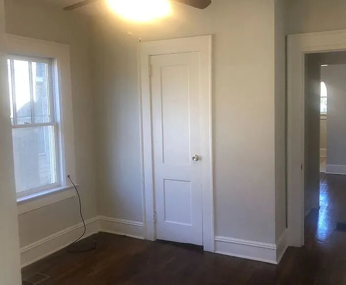 725 Catherine St SW #1 — Photo 5