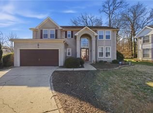 5 Boxelder Ct, Hampton, VA 23666