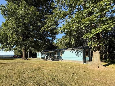 6417 Old Plank Rd, Broad top, PA, 16621