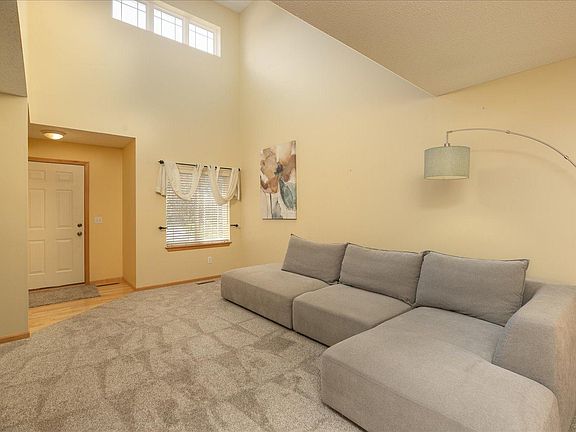 4th image of 5087 Foxfield Dr NW