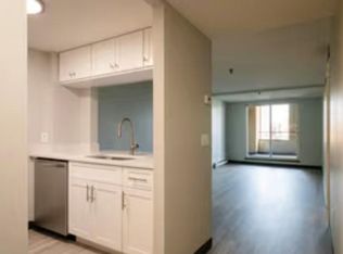 Ansonia Center, Buffalo, NY 14224