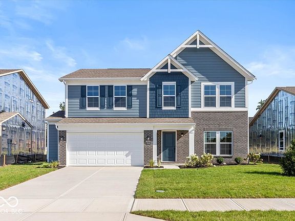3rd image of this home
