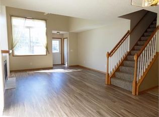 6213 Maclynn Ave NE #1, Albertville, MN 55301