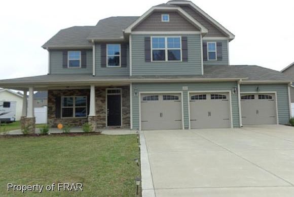 2nd image of 299 Sedgefield Dr