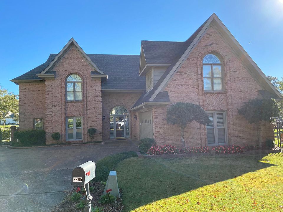 1st image of 8895 Darby Dan Ln