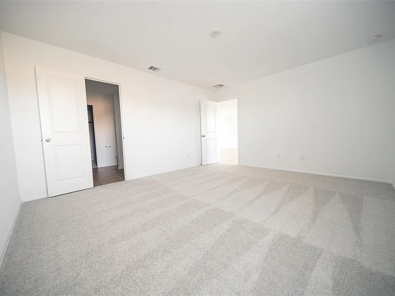 9126 Harvest Steel Dr — Photo 13