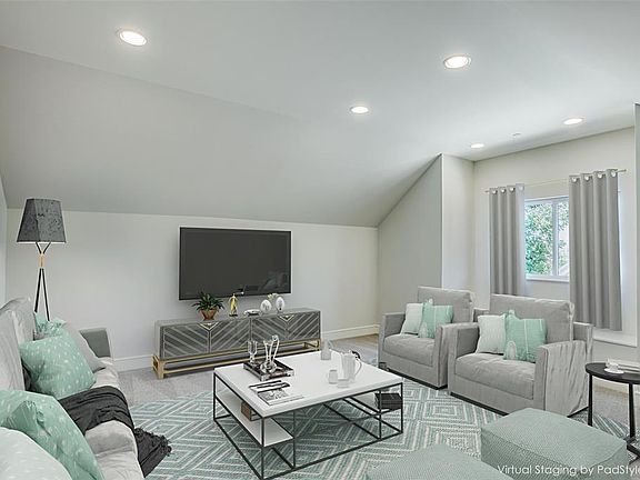 5th image of 4317 Glenwick Ln