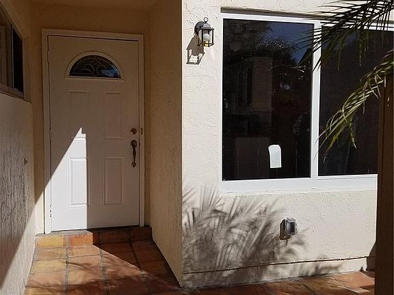 2nd image of 8221 NW 8th Pl #8