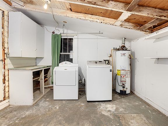 5th image of 718 W Central Ave #12
