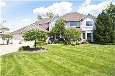 1st image of 6717 Ayleshire Dr