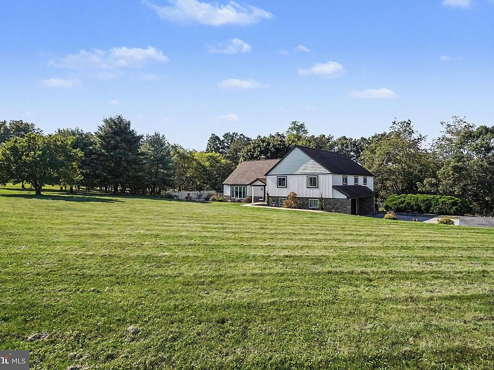 1st image of 39 Morris Rd
