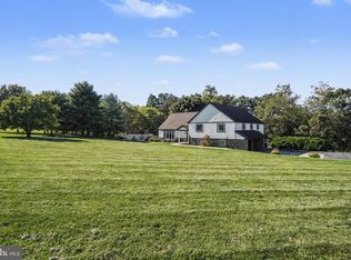 39 Morris Rd, Duncannon, PA 17020