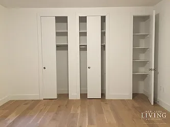 Rented by NY Living Solutions