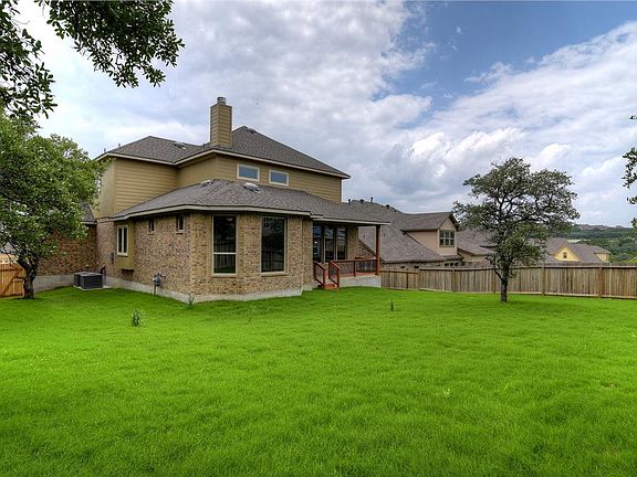 Located on 8084 in Napa Oaks in Boerne, TX