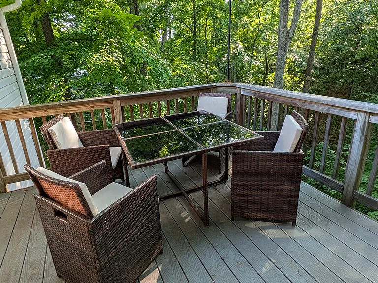14906 Laurel Point Ln — Photo 10
