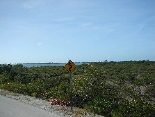 2nd image of 8 Shore Dr