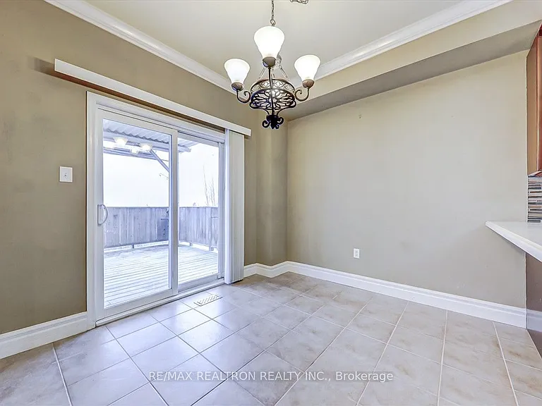 958 Townline Rd S — Photo 10