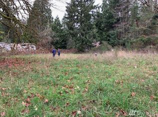 12491 Yellow Brick Rd SE, Olalla, WA 98359