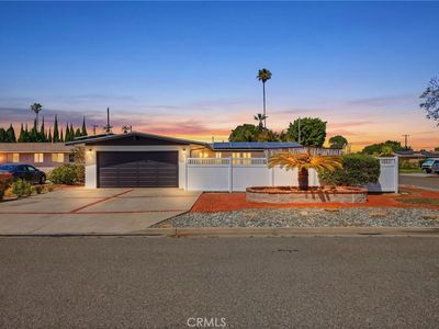 12321 Moana Way, Garden Grove, CA, 92840