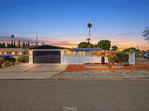 12321 Moana Way, Garden Grove, CA 92840