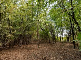 County Road 936, Anna, TX 75409