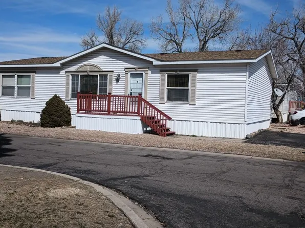 17507 E Batavia Pl, Aurora, CO 80011