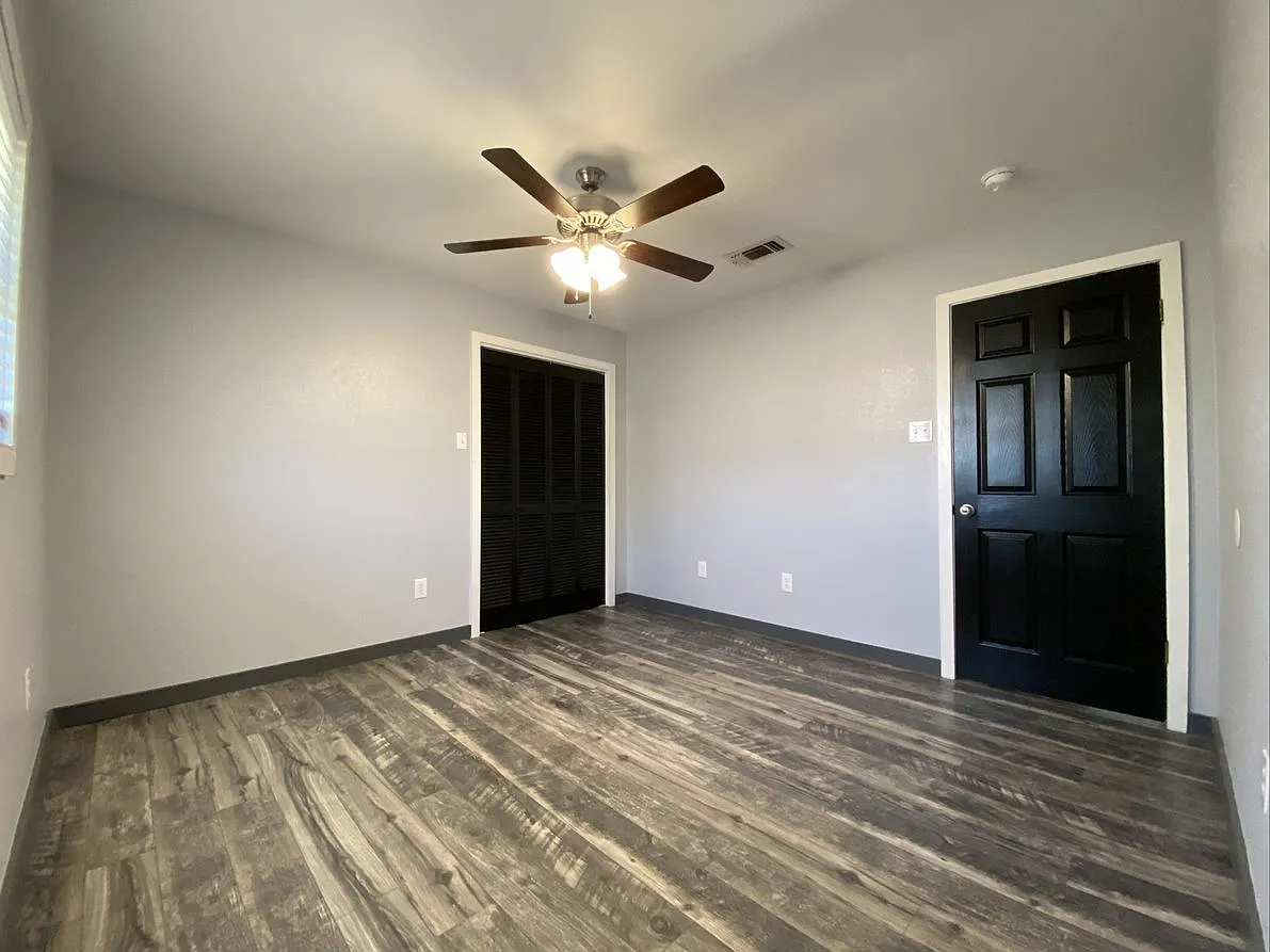 16383 Possum Creek R — Photo 4