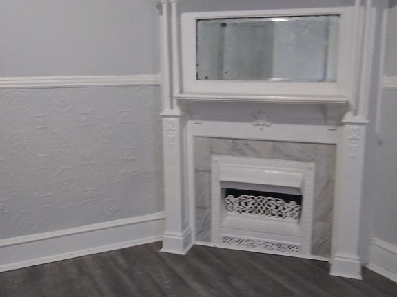 4th image of 1317 W Allegheny Ave APT 2
