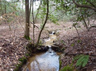 Damons Trl, Murphy, NC 28906