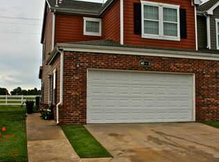 27950 S Highway 125 UNIT 141, Afton, OK 74331