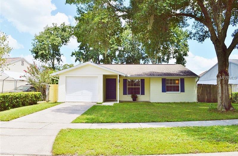 1st image of 2903 Cedaridge Dr